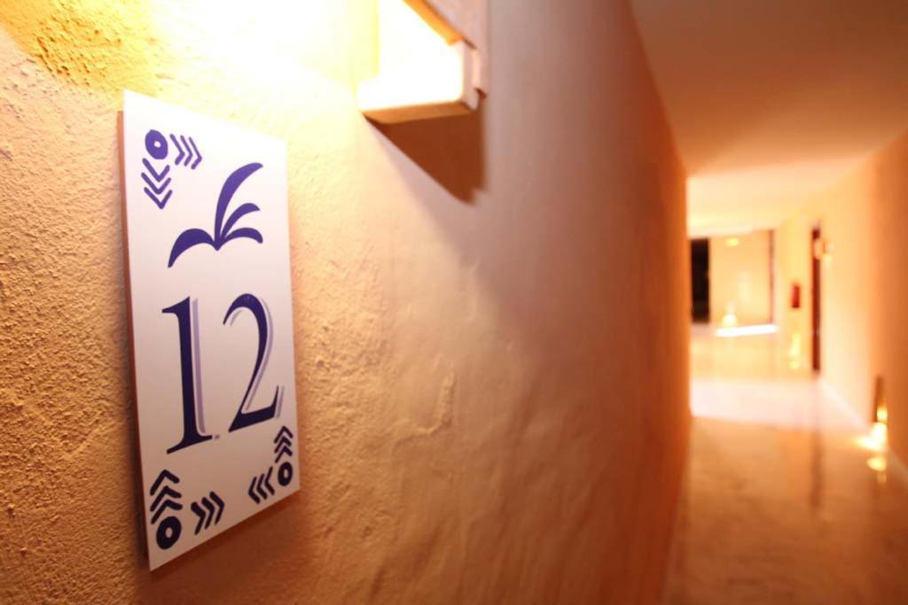 Casa Hermana Los Alcázares Esterno foto